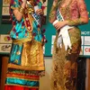 Puteri Indonesia 2009