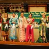 Puteri Indonesia 2009