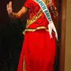 Puteri Indonesia 2009