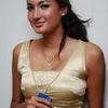 Puteri Indonesia 2009