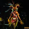 Puteri Indonesia 2011