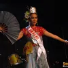 Puteri Indonesia 2011