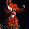 Puteri Indonesia 2011