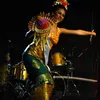 Puteri Indonesia 2011