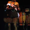 Puteri Indonesia 2011