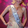 Putri Indonesia 2010