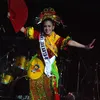 Putri Indonesia 2010
