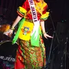 Putri Indonesia 2010
