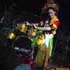 Putri Indonesia 2010