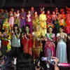 Putri Indonesia 2010
