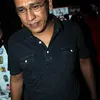 Malam Dana Untuk Pengobatan Donny Fattah