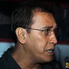 Malam Dana Untuk Pengobatan Donny Fattah