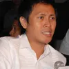 Malam Doa dan Solidaritas Untuk Franky Sahilatua