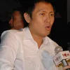 Malam Doa dan Solidaritas Untuk Franky Sahilatua