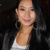 Malam Doa dan Solidaritas Untuk Franky Sahilatua