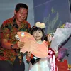 Miss KidZania 2010