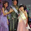 Miss KidZania 2010