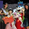 Miss KidZania 2010