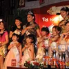 Miss KidZania 2010
