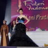 Putri Indonesia 2010