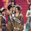 Putri Indonesia 2010