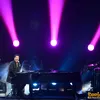 Lionel Richie