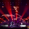 Lionel Richie