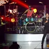 Lionel Richie