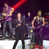 Lionel Richie