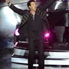 Lionel Richie