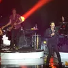 Lionel Richie