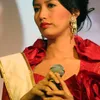 miss indonesia