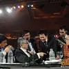 miss indonesia 2008