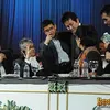 KapanLagi.com/Bambang