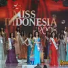 miss indonesia 2008