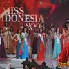 miss indonesia 2008