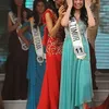 miss indonesia 2008