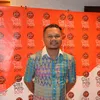 Piala Maya 2012