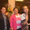 Piala Maya 2012