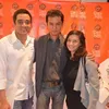 Piala Maya 2012