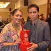 Piala Maya 2012