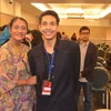 Piala Maya 2012