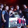 malam puncak wanted 2010