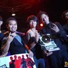 malam puncak wanted 2010