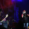 malam puncak wanted 2010