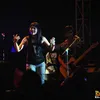 malam puncak wanted 2010
