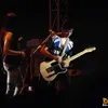 malam puncak wanted 2010