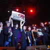 malam puncak wanted 2010