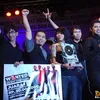 malam puncak wanted 2010