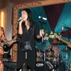 cokelat